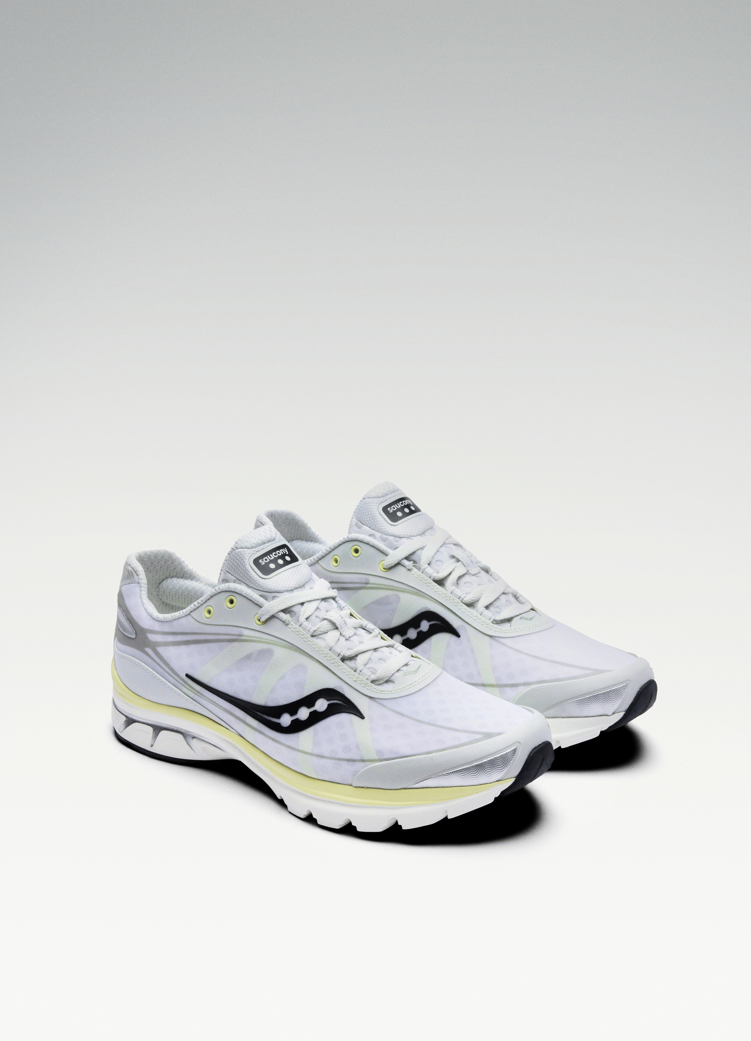 S70917-2_KINVARA OG S_SILVER_MOSS_02.jpg