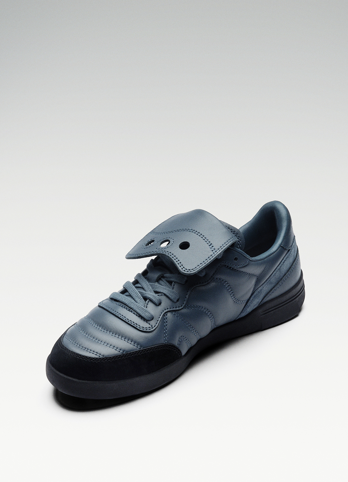 S70914-2_586i S_NAVY_BLACK_03.jpg
