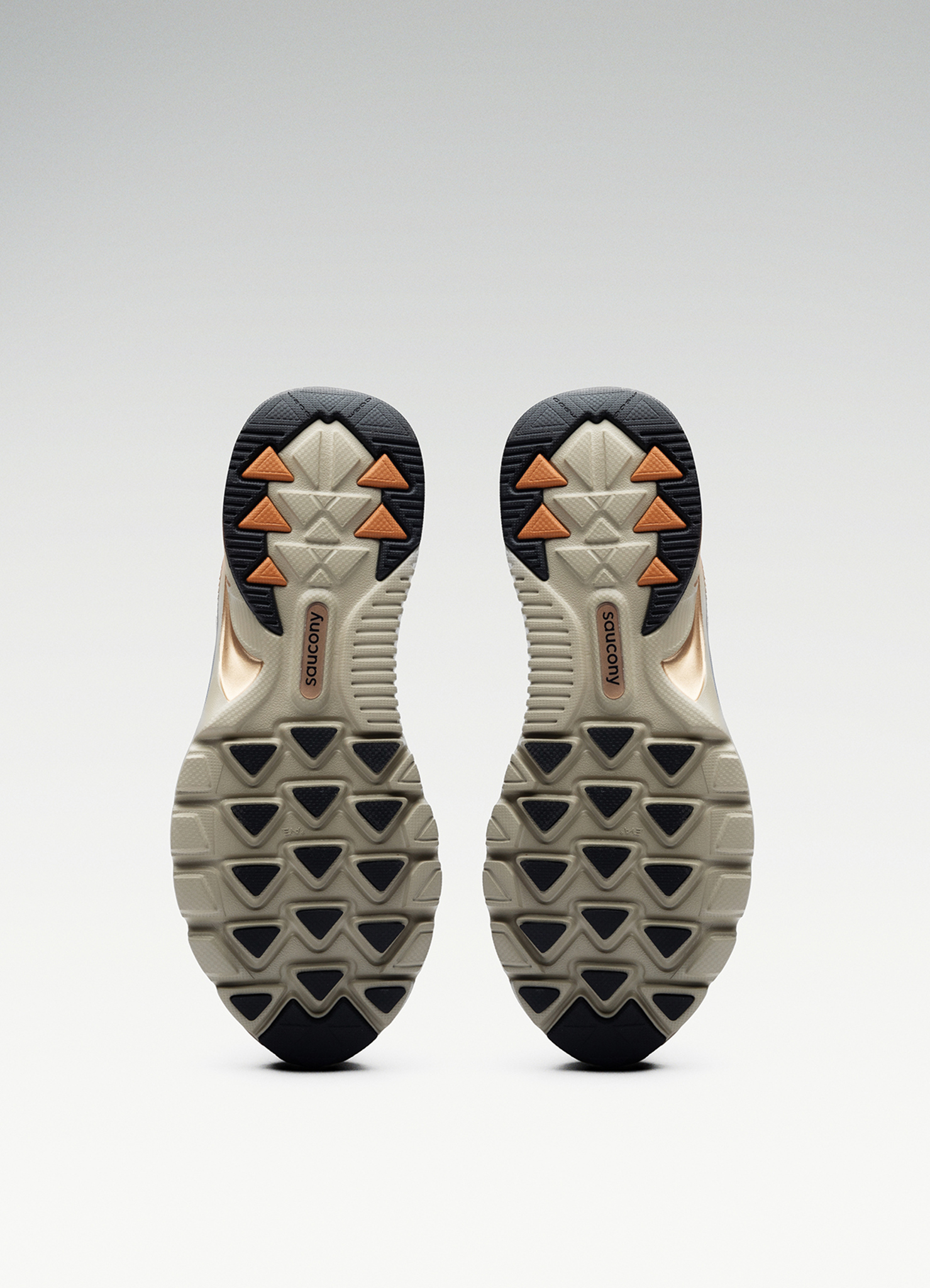 S70917-1_KINVARA OG S_ADOBE_FLINT_05.jpg