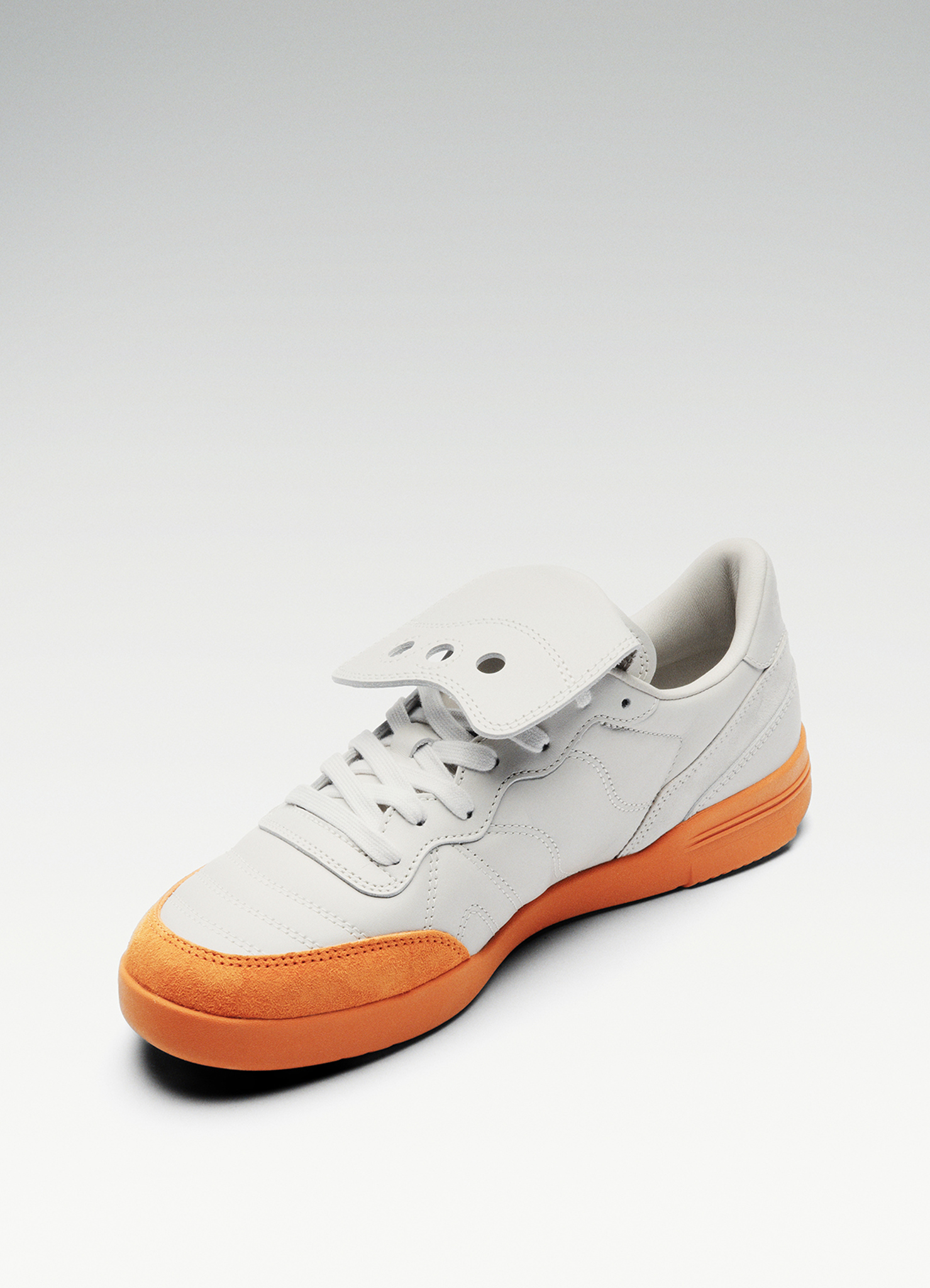 S70914-3_586i S_IVORY_CLAY_03.jpg