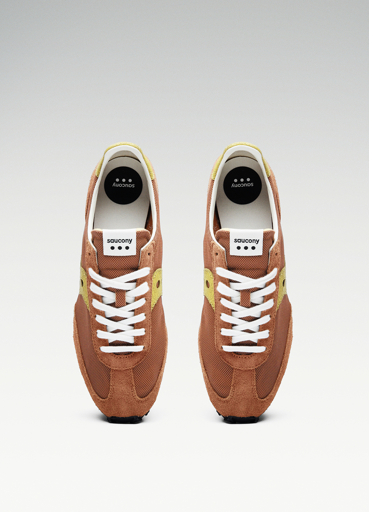 S70916-4_GRIPPER S_ADOBE_04.jpg