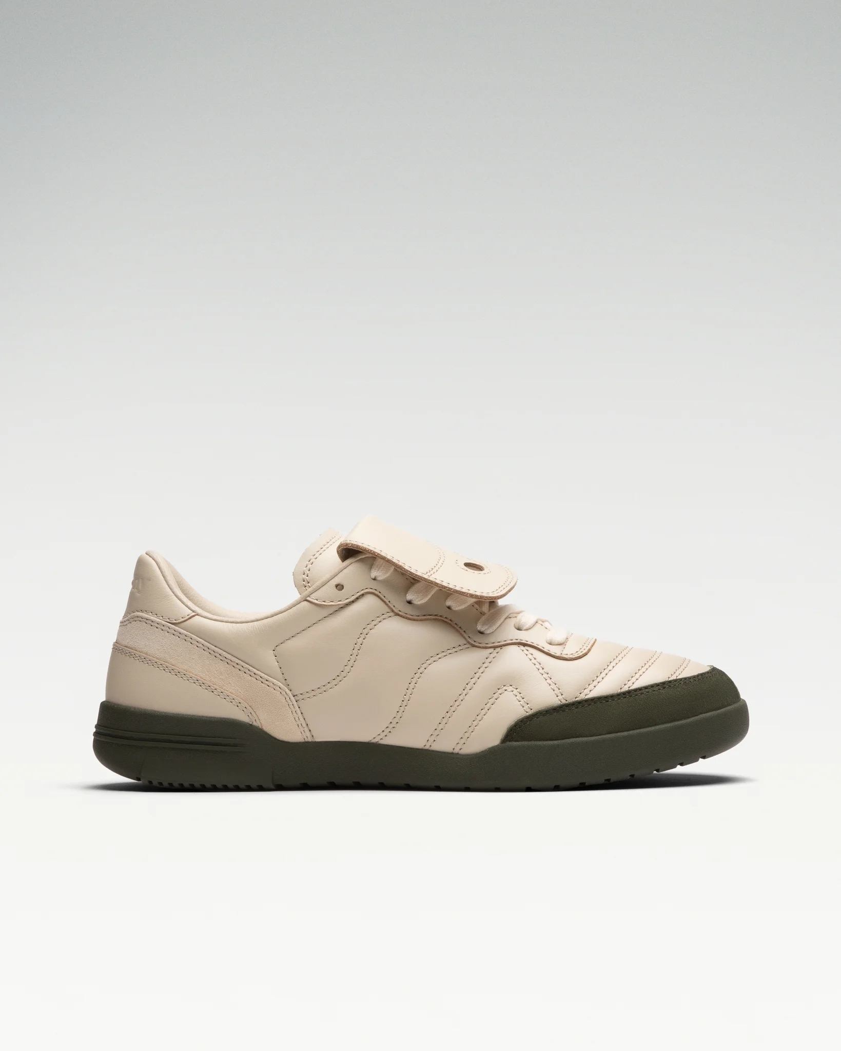 586i S - S70914-14