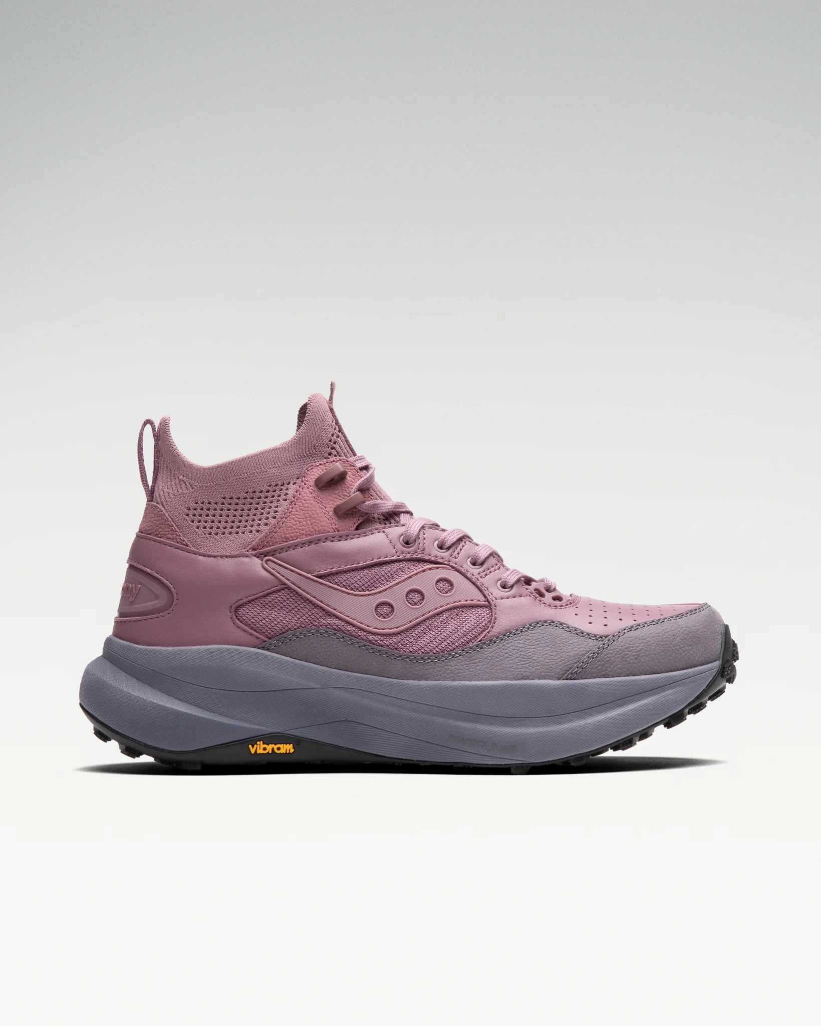 TREKKER S - S70979-11