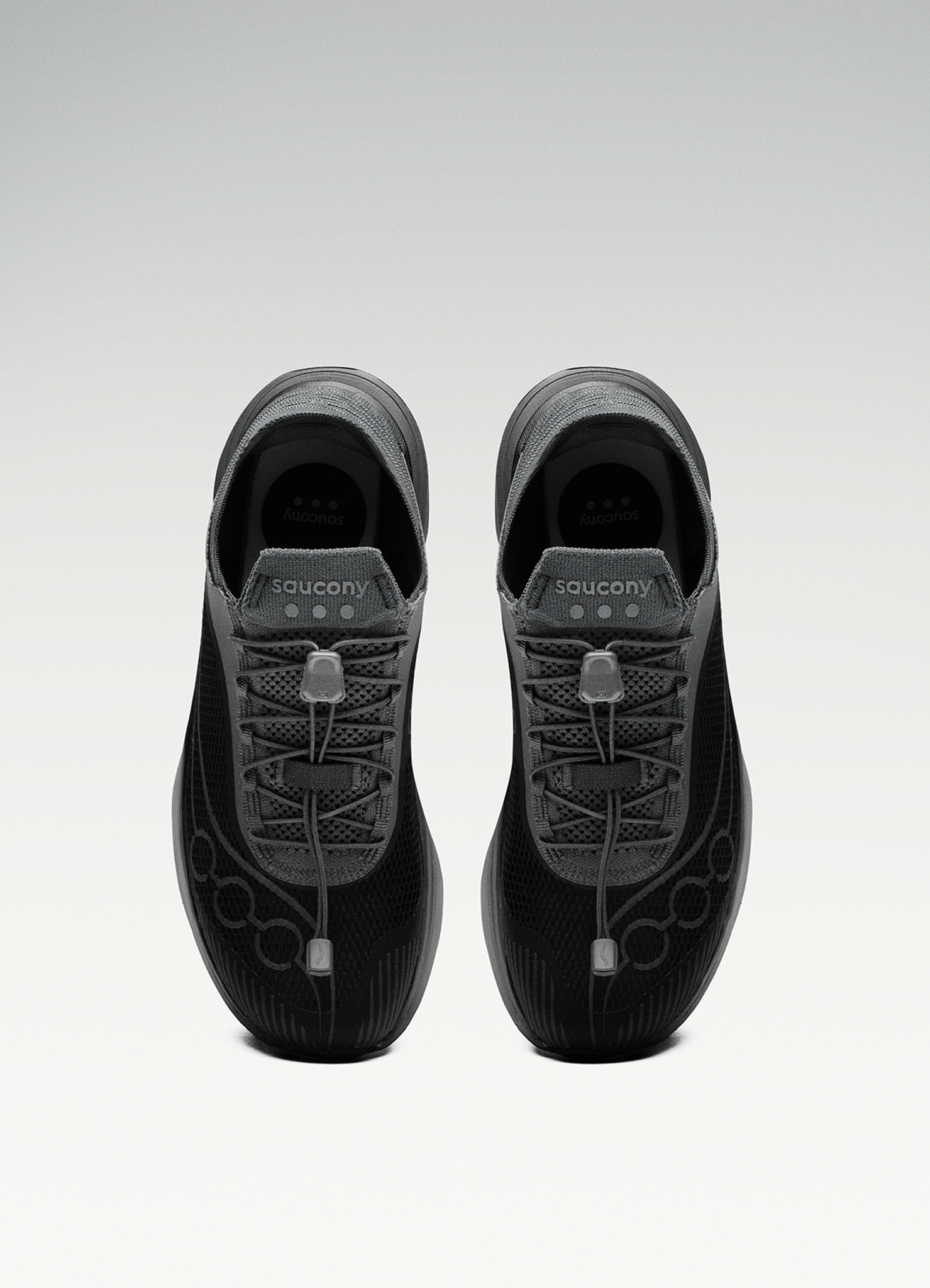 S70918-1_ENDORPHIN ELITE 2 S_BLACK_SHADOW_04.jpg