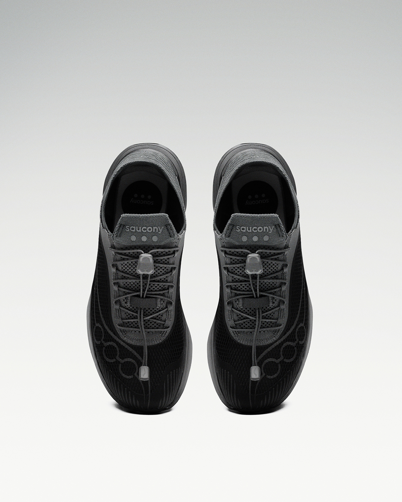 S70918-1_ENDORPHIN ELITE 2 S_BLACK_SHADOW_04.jpg