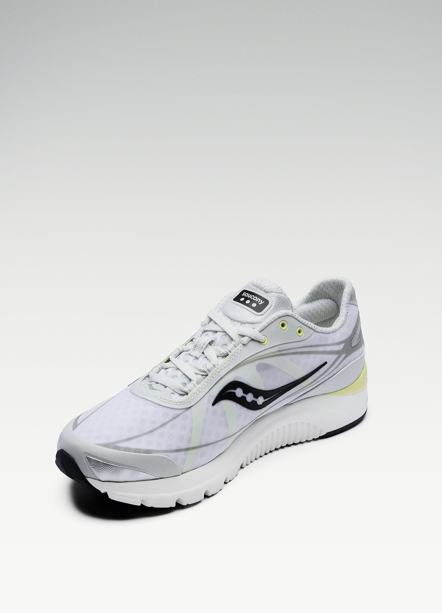 S70917-2_KINVARA OG S_SILVER_MOSS_03.jpg