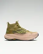 SILO_PRODUCT_FW251314.webp (1)