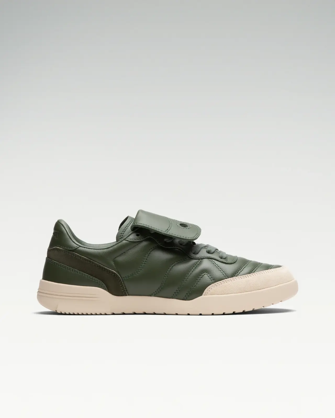 SILO_PRODUCT_FW251266.webp (2)