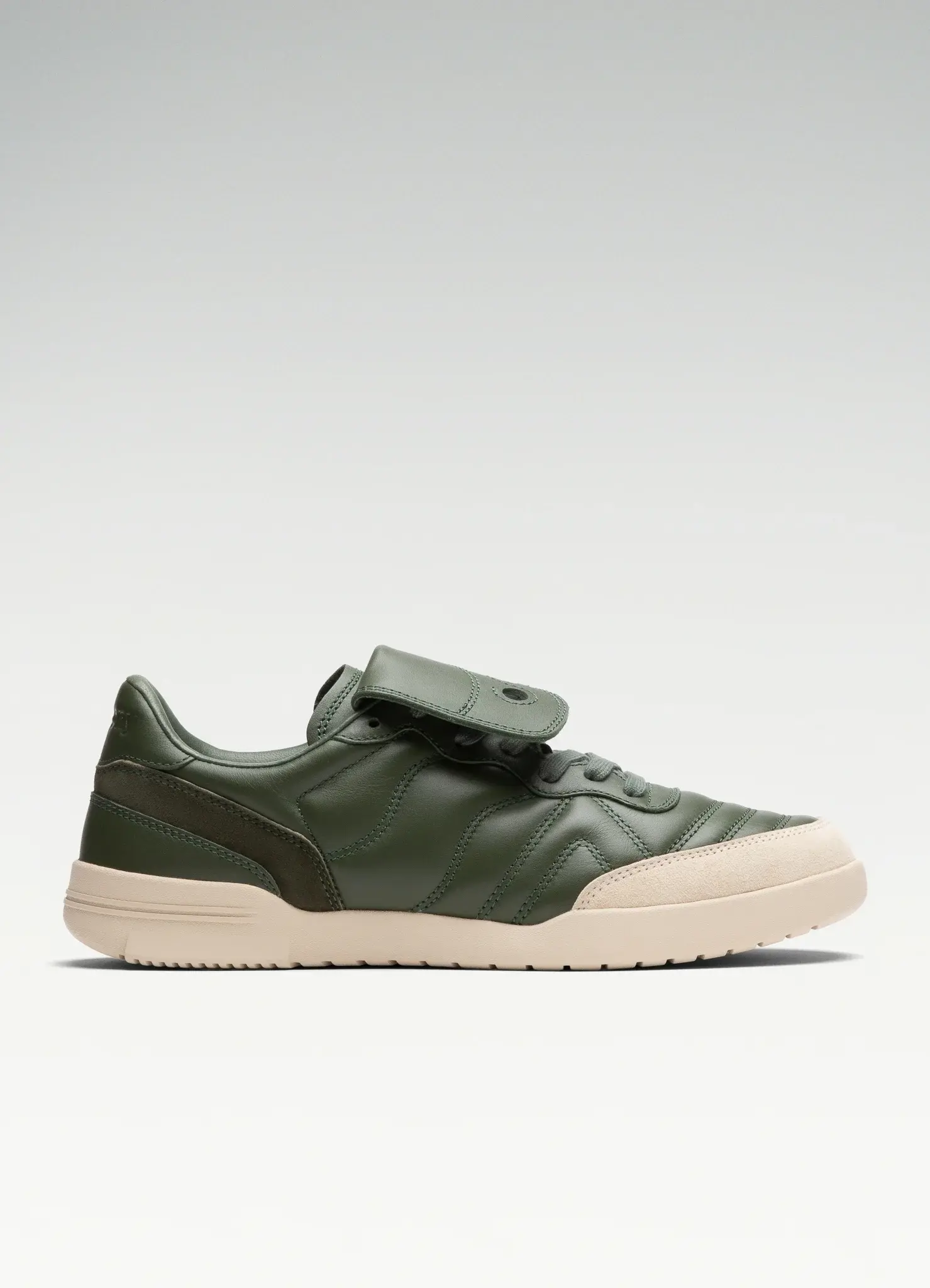 SILO_PRODUCT_FW251266.webp (2)