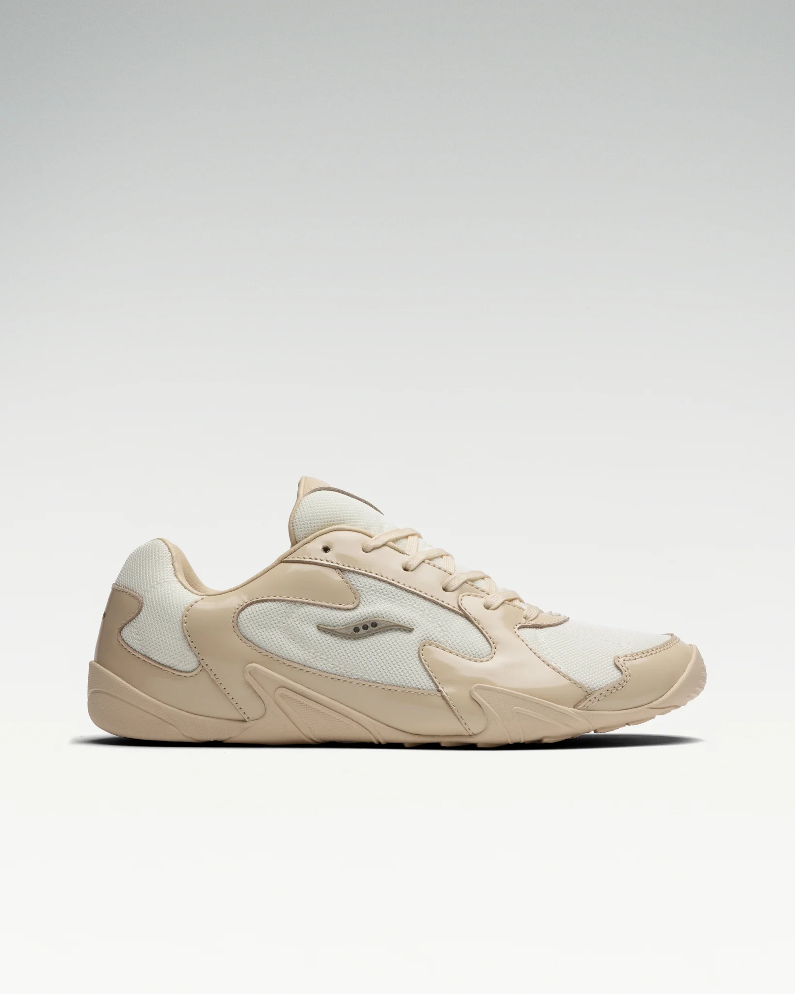 MOMENTUM S - S70980-11