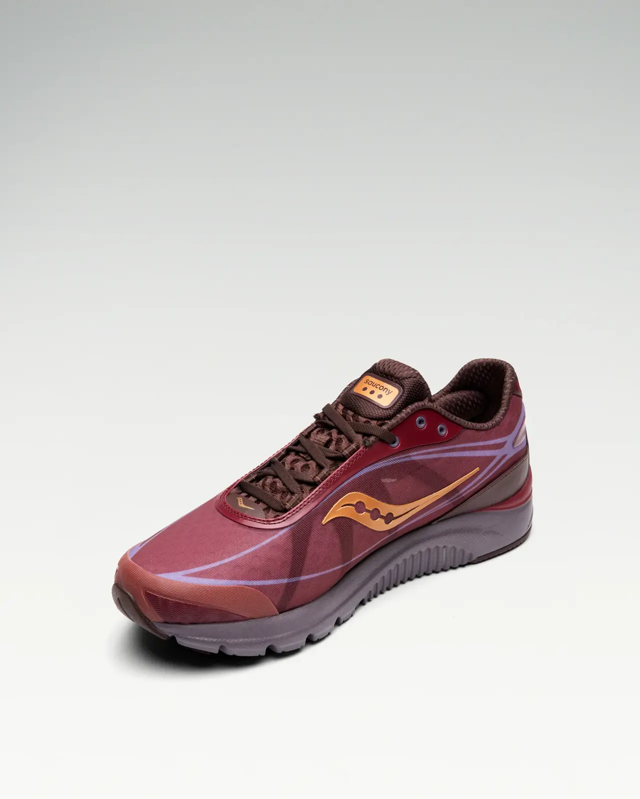 SILO_PRODUCT_FW250031.webp