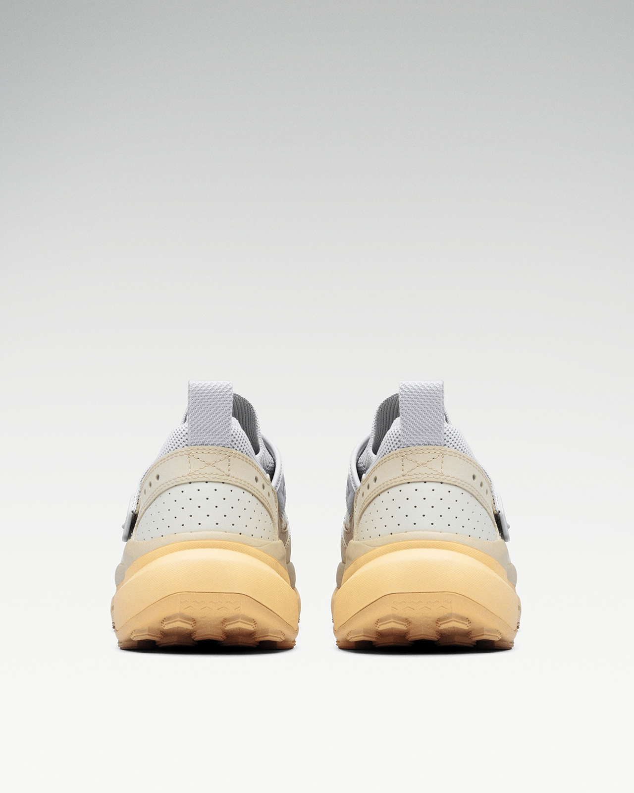 S70915-3_GRID X ULTRA S_CLOUD_WHEAT_06.jpg