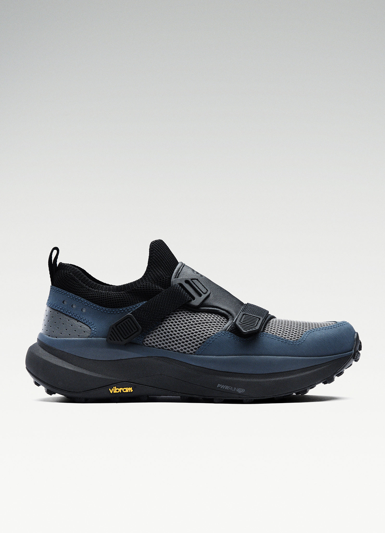 S70915-4_GRID X ULTRA S_NAVY_BLACK_01.jpg
