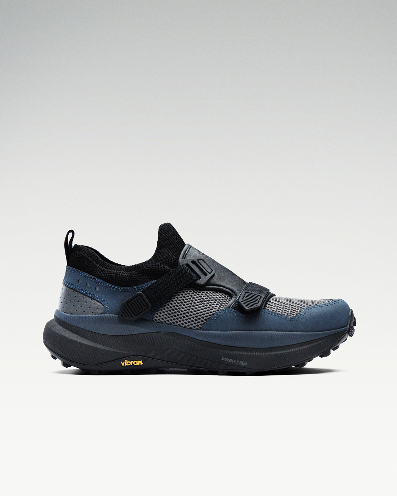 S70915-4_GRID X ULTRA S_NAVY_BLACK_01.jpg