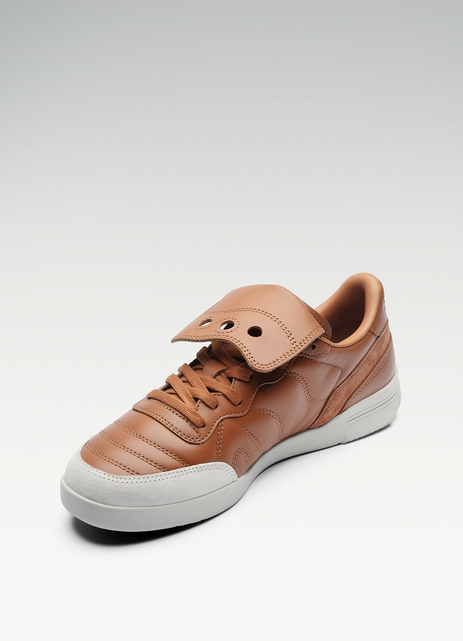 S70914-4_586i S_ADOBE_IVORY_03.jpg