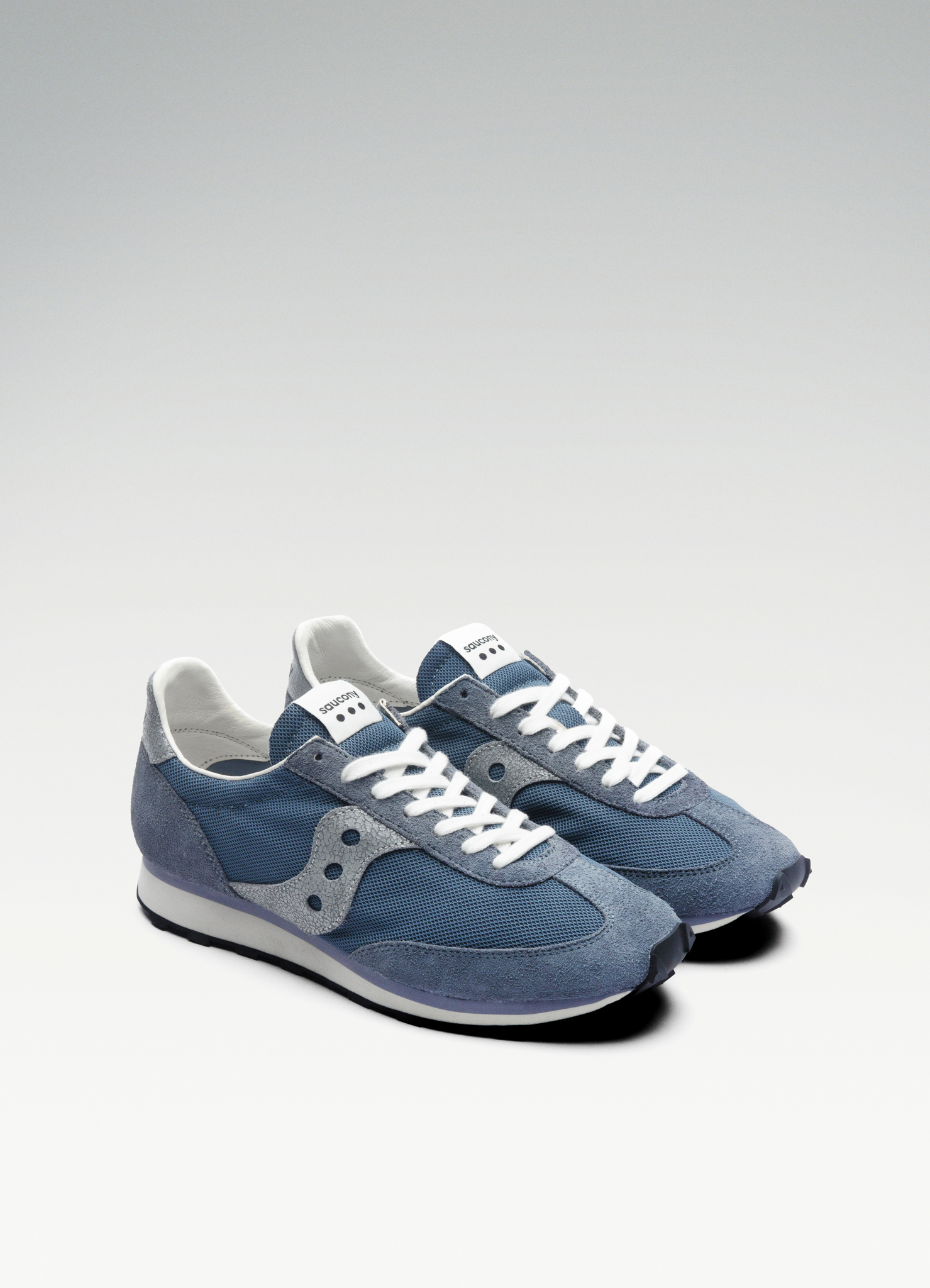 S70916-7_GRIPPER S_FLINT_02.jpg