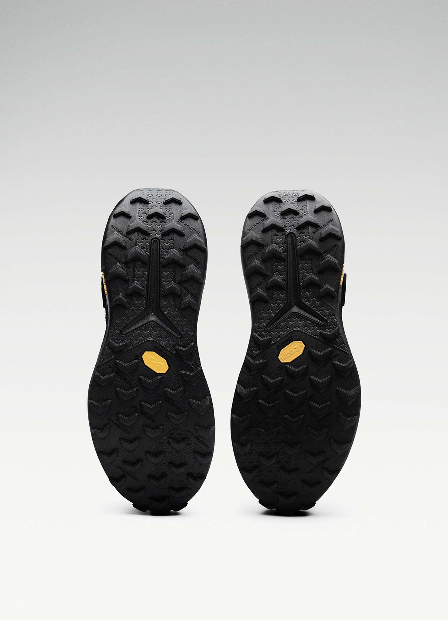 S70915-4_GRID X ULTRA S_NAVY_BLACK_05.jpg