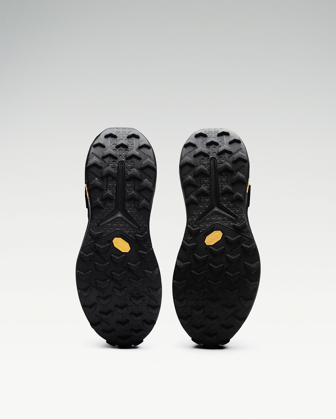 S70915-4_GRID X ULTRA S_NAVY_BLACK_05.jpg