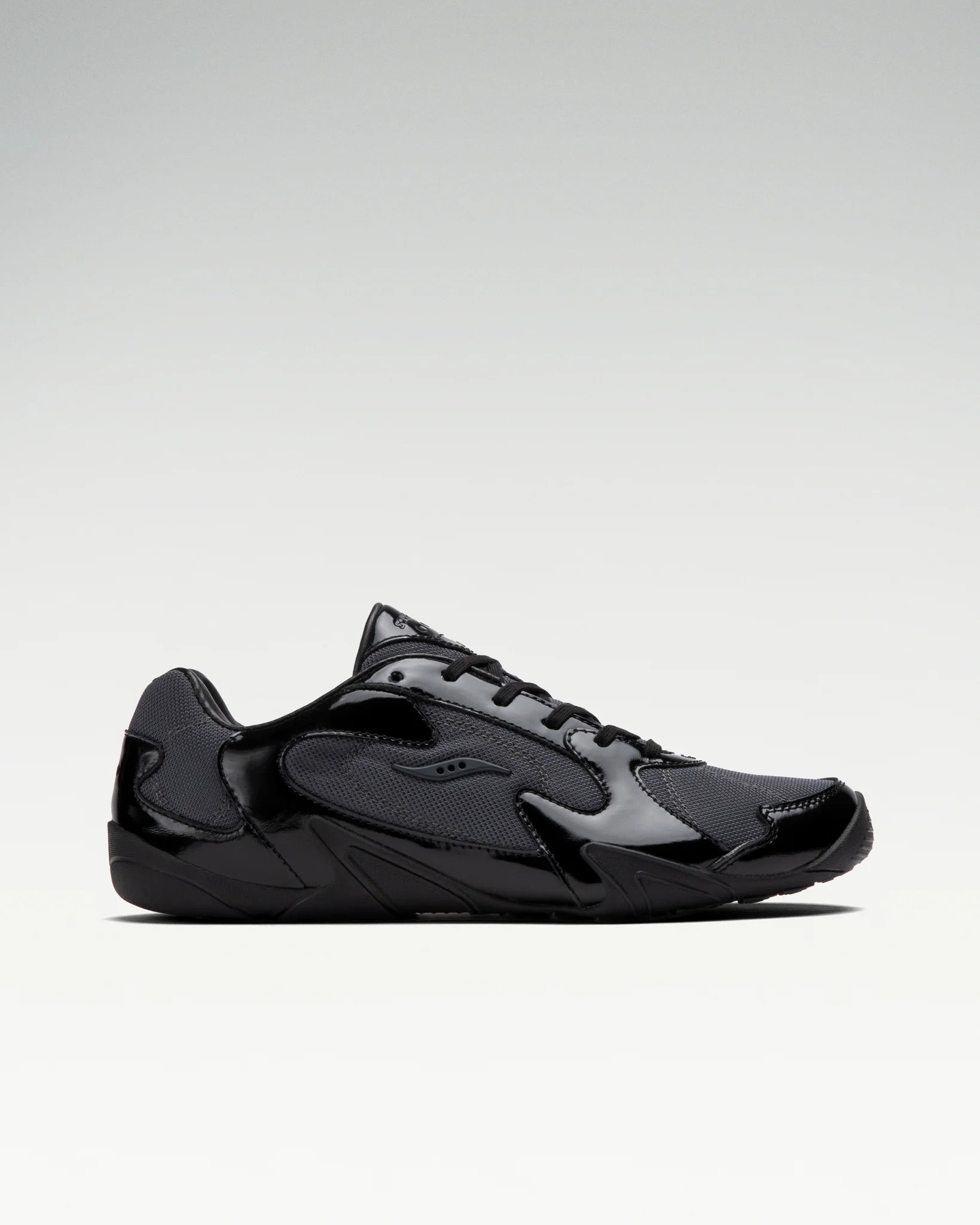 MOMENTUM S - S70980-10