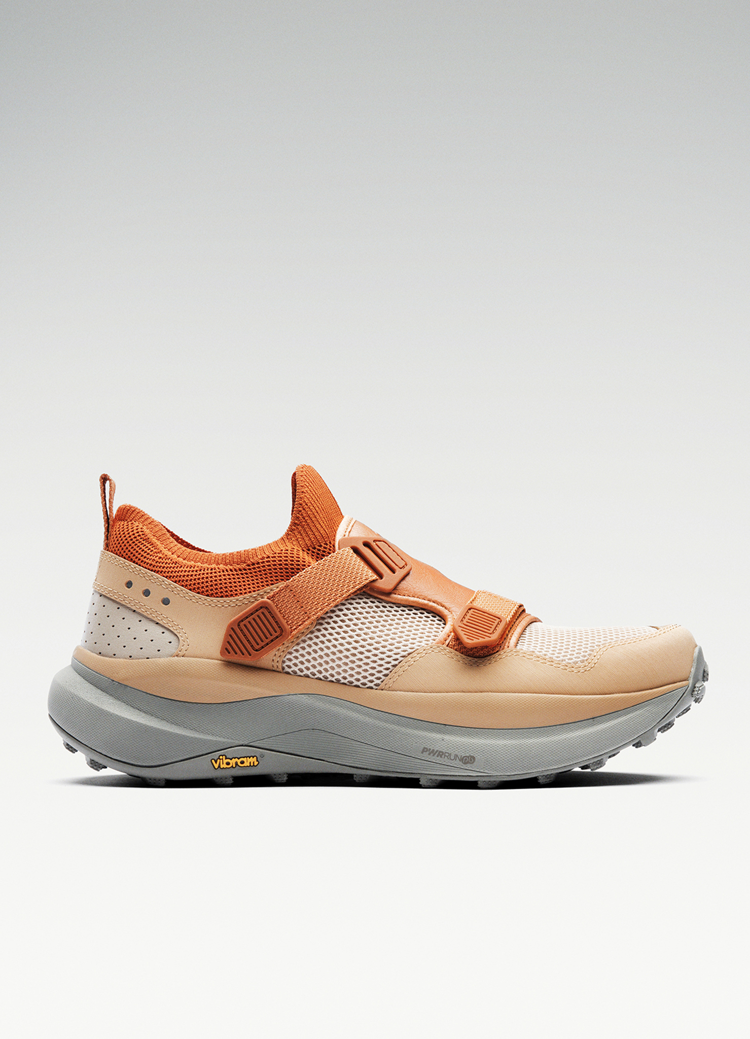 S70915-2_GRID X ULTRA S_ADOBE_MOSS_01.jpg