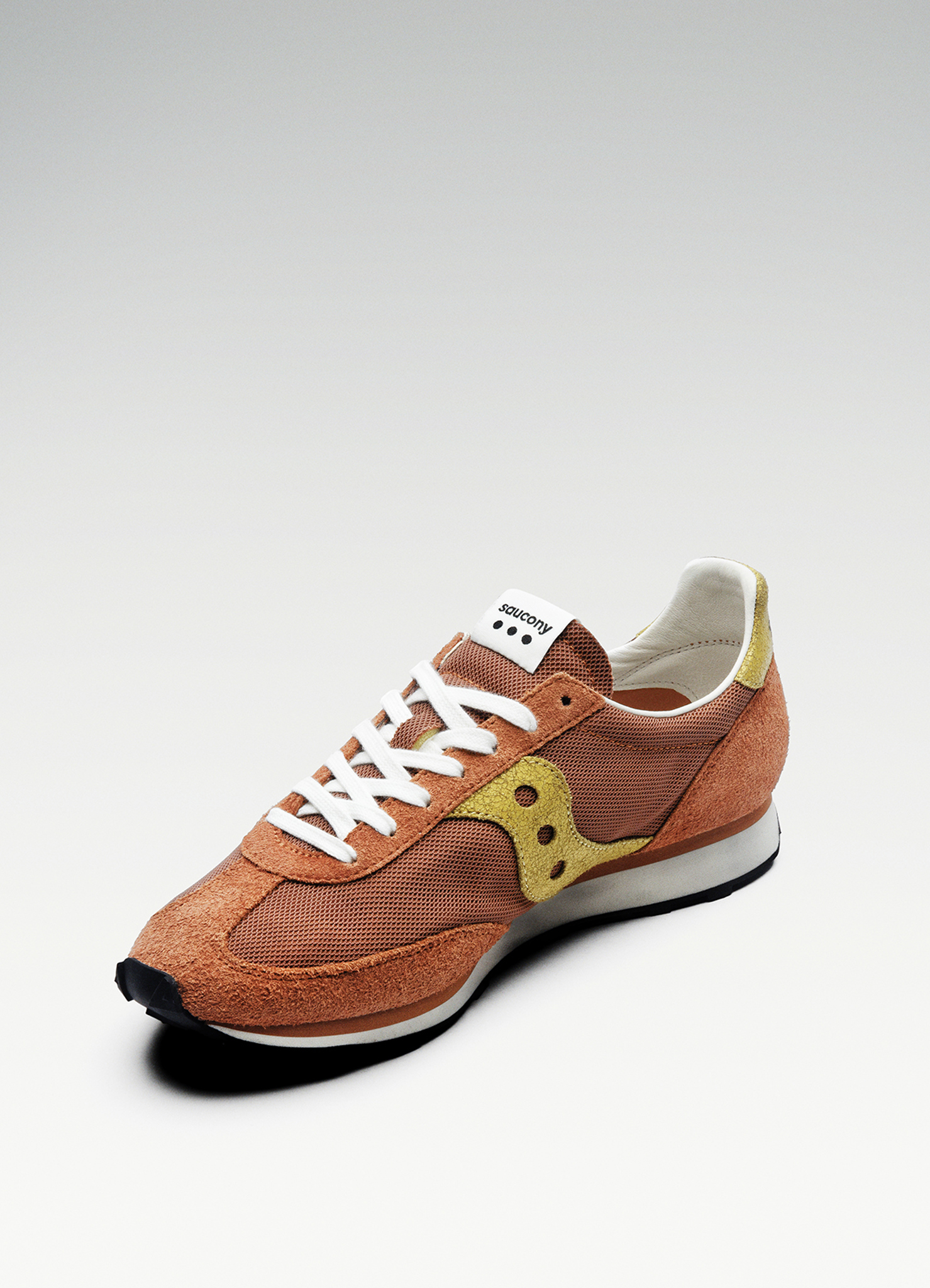 S70916-4_GRIPPER S_ADOBE_03.jpg