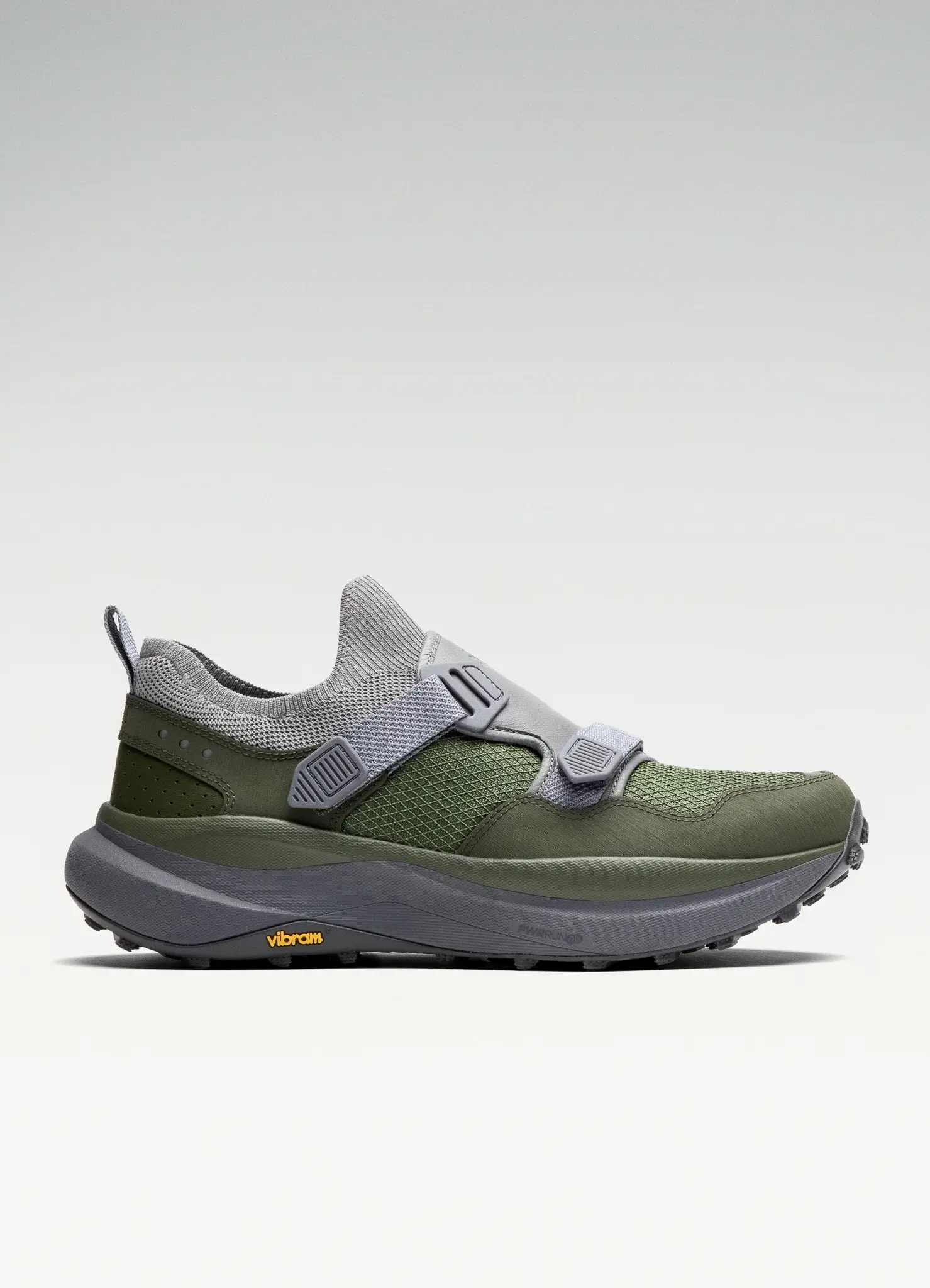 SILO_PRODUCT_FW251278.webp (2)