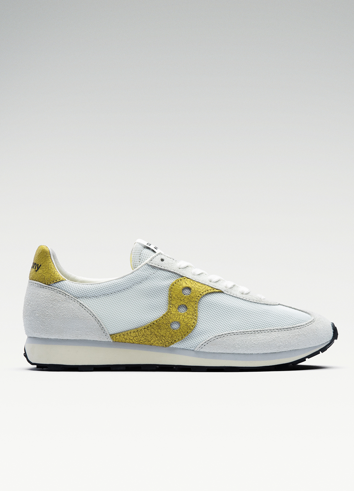 S70916-2_GRIPPER S_SILVER_01.jpg