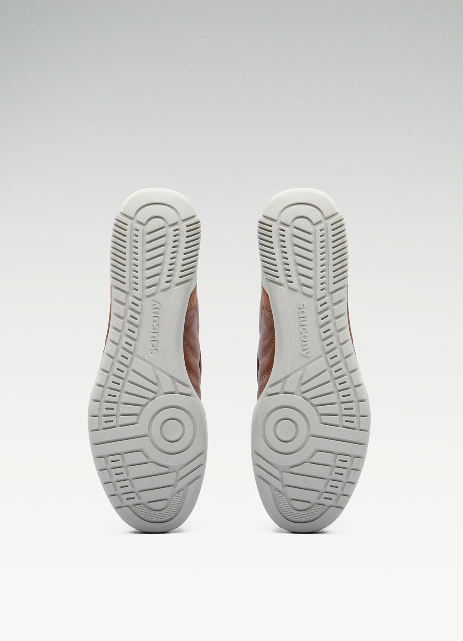 S70914-4_586i S_ADOBE_IVORY_05.jpg