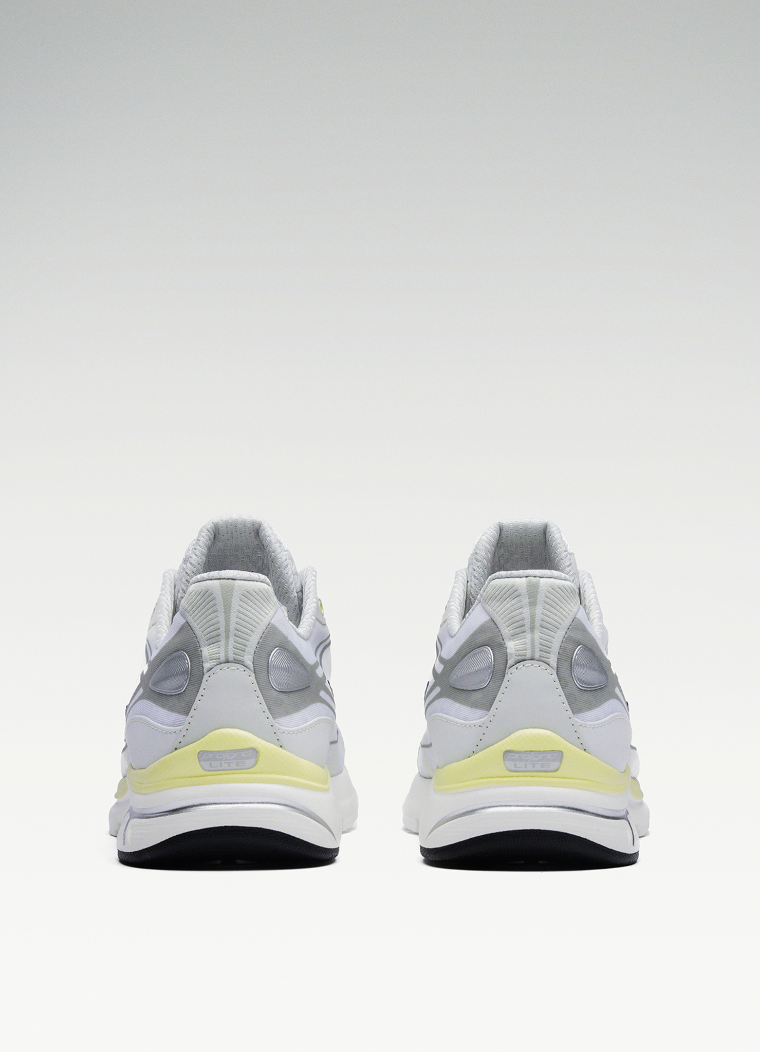 S70917-2_KINVARA OG S_SILVER_MOSS_06.jpg