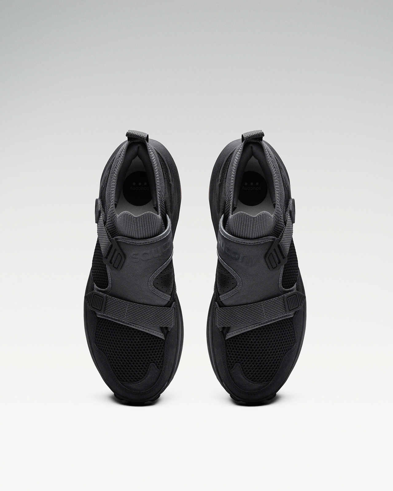 S70915-3_GRID X ULTRA S_BLACK_SHADOW_04.jpg