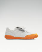 S70914-3_586i S_IVORY_CLAY_01.jpg