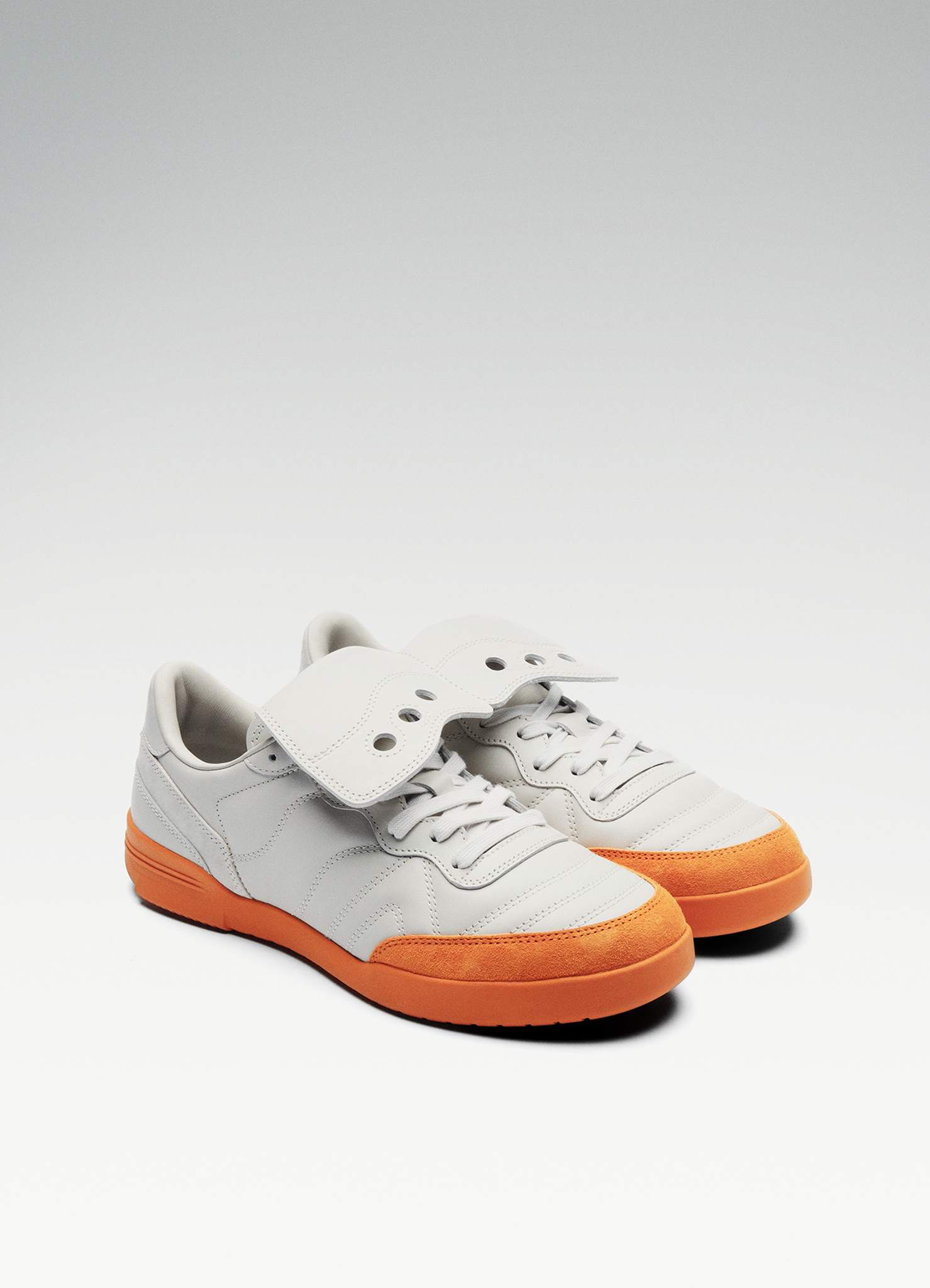 S70914-3_586i S_IVORY_CLAY_02.jpg