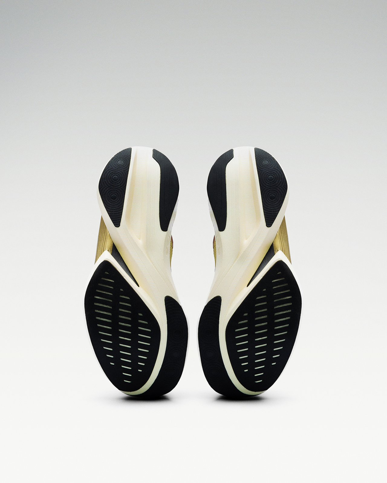 S70918-4_ENDORPHIN ELITE 2 S_GOLD_ADOBE_05.jpg