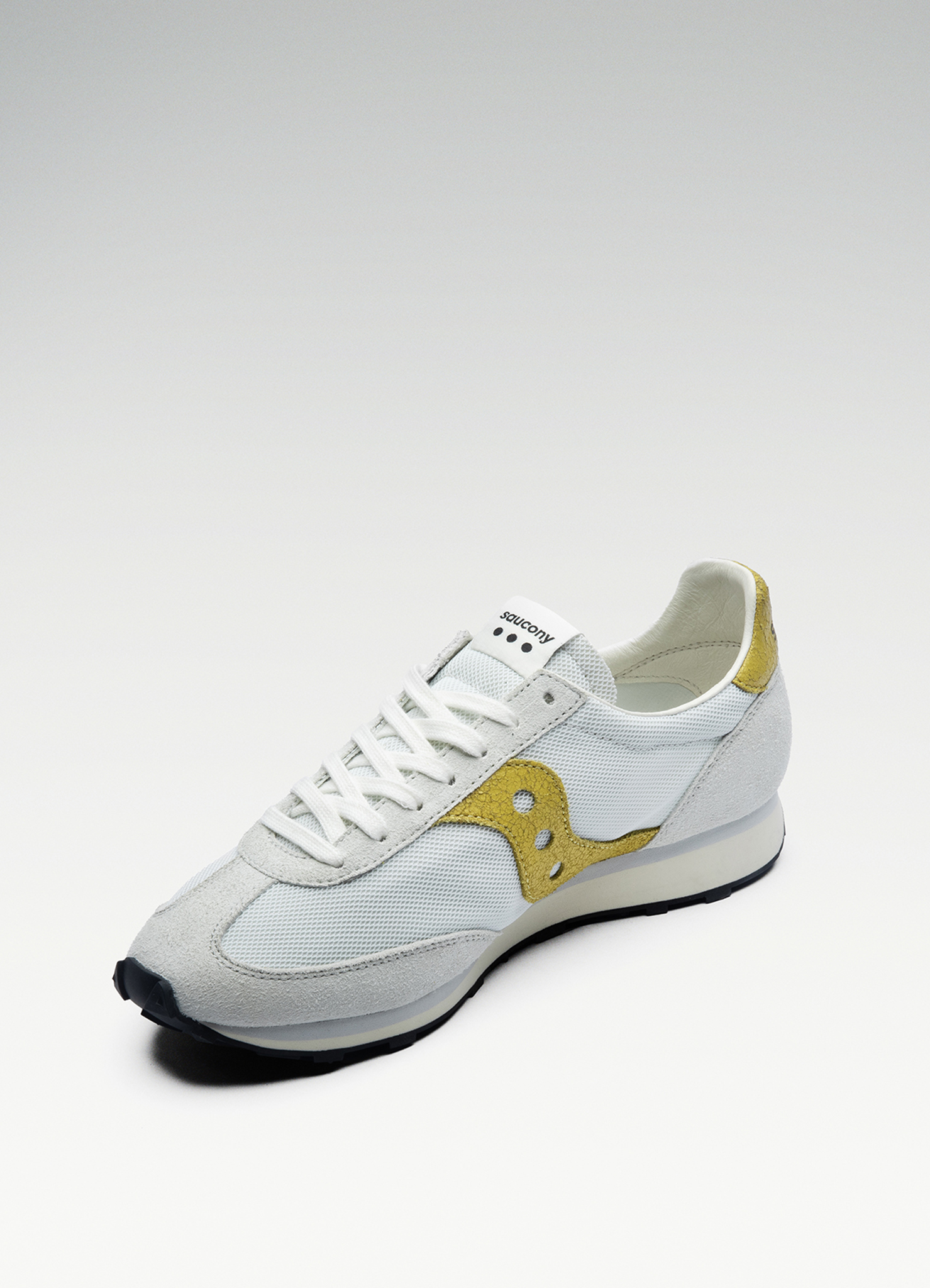 S70916-2_GRIPPER S_SILVER_03.jpg