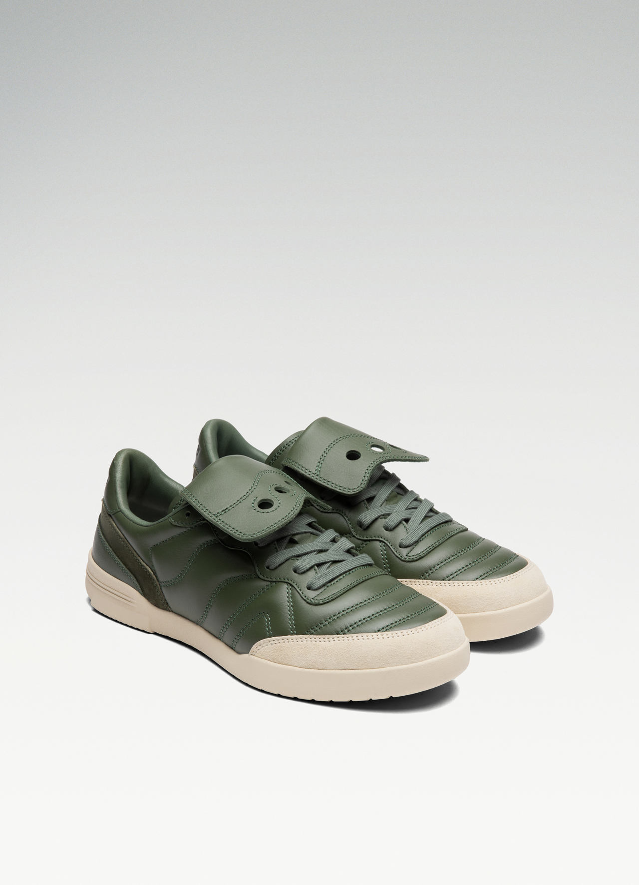 S70914-13_586i S_PINE_PARCHMENT_07.jpg