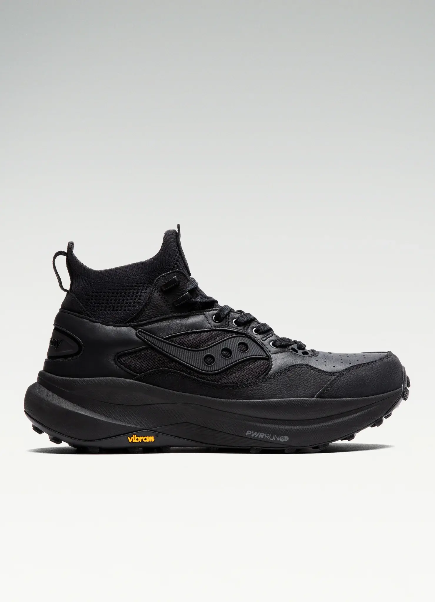 SILO_PRODUCT_FW251310.webp (2)