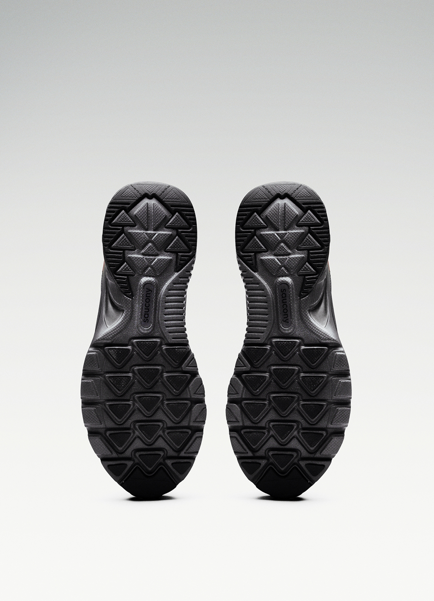 S70917-3_KINVARA OG S_BLACK_05.jpg